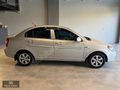 GOLD PRİME'DAN HYUNDAİ ACCENT ERA 1.5 CRDİ VGT SELECT