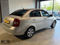 GOLD PRİME'DAN HYUNDAİ ACCENT ERA 1.5 CRDİ VGT SELECT
