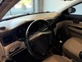 GOLD PRİME'DAN HYUNDAİ ACCENT ERA 1.5 CRDİ VGT SELECT