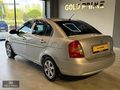 GOLD PRİME'DAN HYUNDAİ ACCENT ERA 1.5 CRDİ VGT SELECT