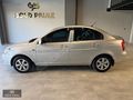 GOLD PRİME'DAN HYUNDAİ ACCENT ERA 1.5 CRDİ VGT SELECT