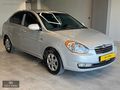 GOLD PRİME'DAN HYUNDAİ ACCENT ERA 1.5 CRDİ VGT SELECT