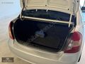 GOLD PRİME'DAN HYUNDAİ ACCENT ERA 1.5 CRDİ VGT SELECT