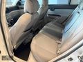 GOLD PRİME'DAN HYUNDAİ ACCENT ERA 1.5 CRDİ VGT SELECT