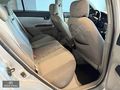 GOLD PRİME'DAN HYUNDAİ ACCENT ERA 1.5 CRDİ VGT SELECT