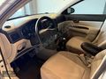 GOLD PRİME'DAN HYUNDAİ ACCENT ERA 1.5 CRDİ VGT SELECT