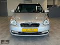 GOLD PRİME'DAN HYUNDAİ ACCENT ERA 1.5 CRDİ VGT SELECT