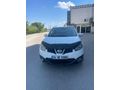 MURAT_ÖZGÜVEN'DEN SAHİBİNDEN 2011 NİSSAN QASHQAI 1,5 DCİ CAM TAVANLI BAKIMLI TEMİZ SUV