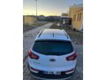 Sahibinden Kia Sportage 1.6 GDI Concept Plus 2013 Model  100.000 km Beyaz