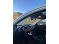 Sahibinden Kia Sportage 1.6 GDI Concept Plus 2013 Model  100.000 km Beyaz