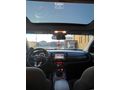 Sahibinden Kia Sportage 1.6 GDI Concept Plus 2013 Model  100.000 km Beyaz