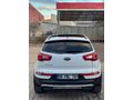 Sahibinden Kia Sportage 1.6 GDI Concept Plus 2013 Model  100.000 km Beyaz