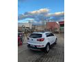 Sahibinden Kia Sportage 1.6 GDI Concept Plus 2013 Model  100.000 km Beyaz