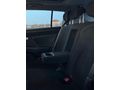 Sahibinden Kia Sportage 1.6 GDI Concept Plus 2013 Model  100.000 km Beyaz