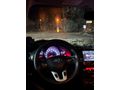 Sahibinden Kia Sportage 1.6 GDI Concept Plus 2013 Model  100.000 km Beyaz