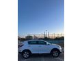 Sahibinden Kia Sportage 1.6 GDI Concept Plus 2013 Model  100.000 km Beyaz