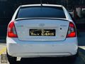 2010 MODEL OTOMATİK VİTES ACCENT ERA