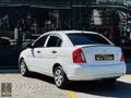 2010 MODEL OTOMATİK VİTES ACCENT ERA