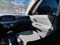 2010 MODEL OTOMATİK VİTES ACCENT ERA