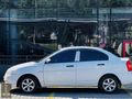 2010 MODEL OTOMATİK VİTES ACCENT ERA