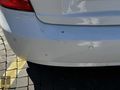 2010 MODEL OTOMATİK VİTES ACCENT ERA