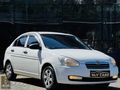 2010 MODEL OTOMATİK VİTES ACCENT ERA