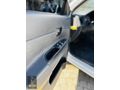 2010 MODEL OTOMATİK VİTES ACCENT ERA