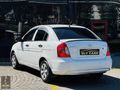 2010 MODEL OTOMATİK VİTES ACCENT ERA