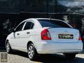 2010 MODEL OTOMATİK VİTES ACCENT ERA