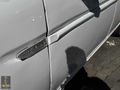 2010 MODEL OTOMATİK VİTES ACCENT ERA