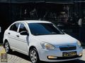 2010 MODEL OTOMATİK VİTES ACCENT ERA