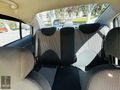 2010 MODEL OTOMATİK VİTES ACCENT ERA