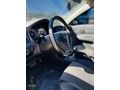 2010 MODEL OTOMATİK VİTES ACCENT ERA