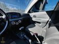 2010 MODEL OTOMATİK VİTES ACCENT ERA
