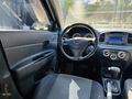 2010 MODEL OTOMATİK VİTES ACCENT ERA