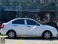 2010 MODEL OTOMATİK VİTES ACCENT ERA