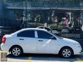 2010 MODEL OTOMATİK VİTES ACCENT ERA