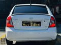 2010 MODEL OTOMATİK VİTES ACCENT ERA