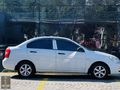2010 MODEL OTOMATİK VİTES ACCENT ERA