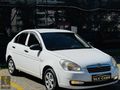2010 MODEL OTOMATİK VİTES ACCENT ERA