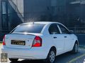 2010 MODEL OTOMATİK VİTES ACCENT ERA