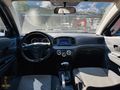 2010 MODEL OTOMATİK VİTES ACCENT ERA