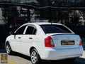 2010 MODEL OTOMATİK VİTES ACCENT ERA