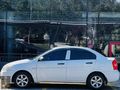 2010 MODEL OTOMATİK VİTES ACCENT ERA