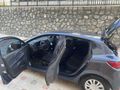 Sahibinden Renault Clio turbolu   2020 Model  44 bin km Gri (titanyum)