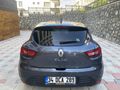 Sahibinden Renault Clio turbolu   2020 Model  44 bin km Gri (titanyum)