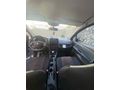 Sahibinden Renault Clio turbolu   2020 Model  44 bin km Gri (titanyum)