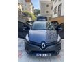 Sahibinden Renault Clio turbolu   2020 Model  44 bin km Gri (titanyum)