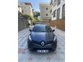 Sahibinden Renault Clio turbolu   2020 Model  44 bin km Gri (titanyum)