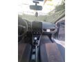 Sahibinden Renault Clio turbolu   2020 Model  44 bin km Gri (titanyum)